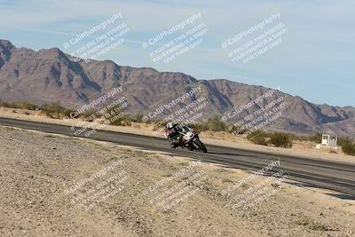 media/Nov-02-2025-CVMA (Sun) [[337aff29ab]]/Race 18-Supersport Middleweight/